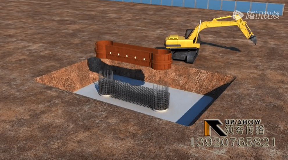 e30c50f89c79edea1d5476fc0793476.png