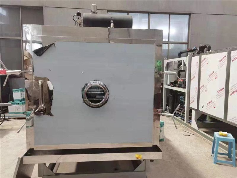 干燥設(shè)備有哪些競爭優(yōu)勢？